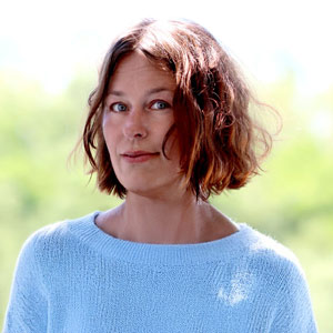 Nicole Weidmann, Webdesign, Grafikdesign